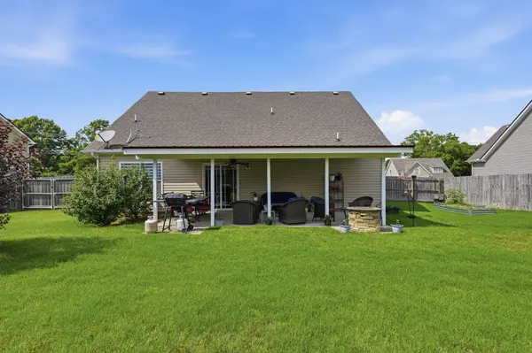 113 Kiowa Ct, Smyrna, TN 37167