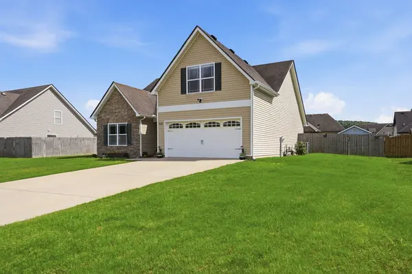 113 Kiowa Ct, Smyrna, TN 37167