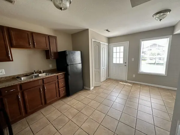 855 Tracy Lane #1A, Clarksville, TN 37040