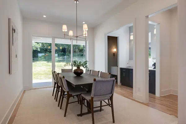 5901 Maxon Ave, Nashville, TN 37209