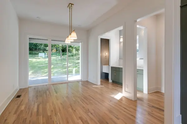 5901 Maxon Ave, Nashville, TN 37209