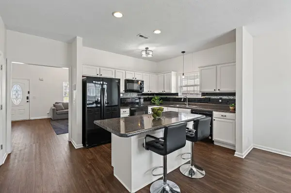 4332 Pender Ct, Murfreesboro, TN 37129