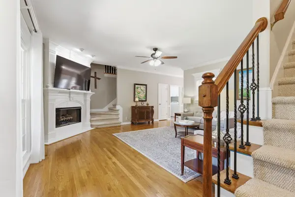 808 Peconic Pl, Murfreesboro, TN 37130