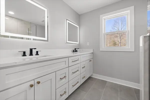 151 Hidden View Drive, Dunlap, TN 37327