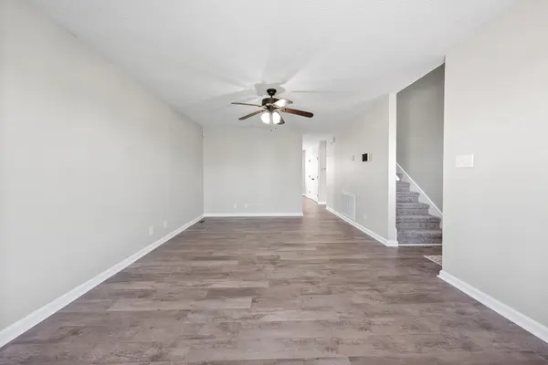 214 Grant Ave, Oak Grove, KY 42262