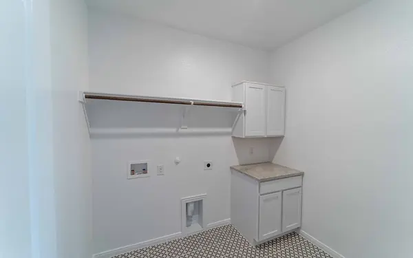 5011 Stonesbattle Parkway, Murfreesboro, TN 37129