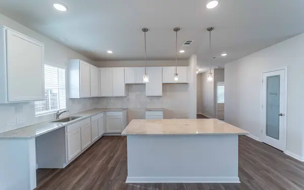 5011 Stonesbattle Parkway, Murfreesboro, TN 37129