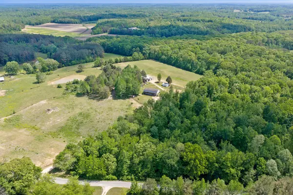 0 Red Williams Rd, Huntingdon, TN 38344