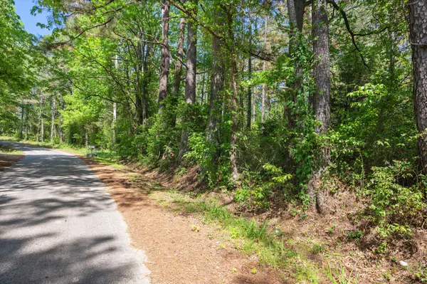 0 Red Williams Rd, Huntingdon, TN 38344