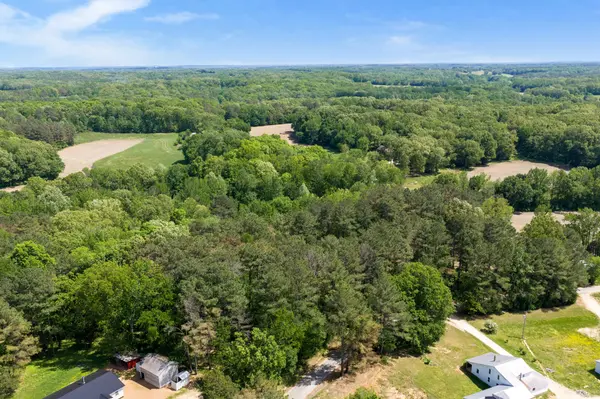 0 Red Williams Rd, Huntingdon, TN 38344
