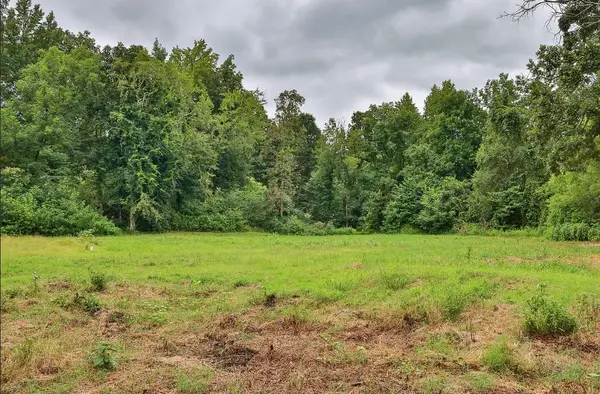 0 Red Williams Rd, Huntingdon, TN 38344