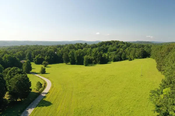 0 Arwine Road, Decatur, TN 37322