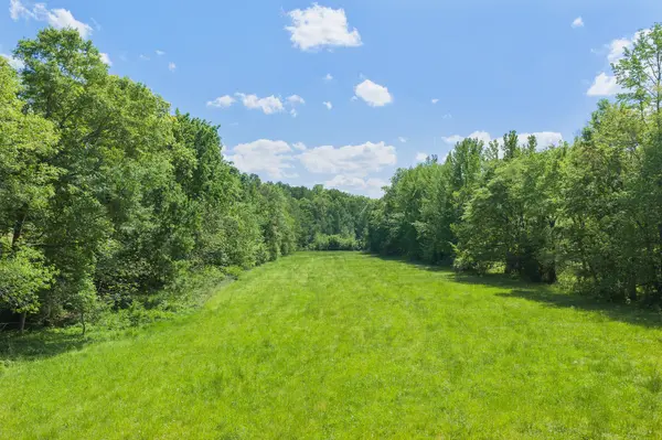 0 Mebane Cemetery Rd, Huntingdon, TN 38344