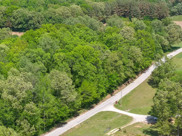 0 Mebane Cemetery Rd, Huntingdon, TN 38344