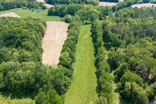 0 Mebane Cemetery Rd, Huntingdon, TN 38344