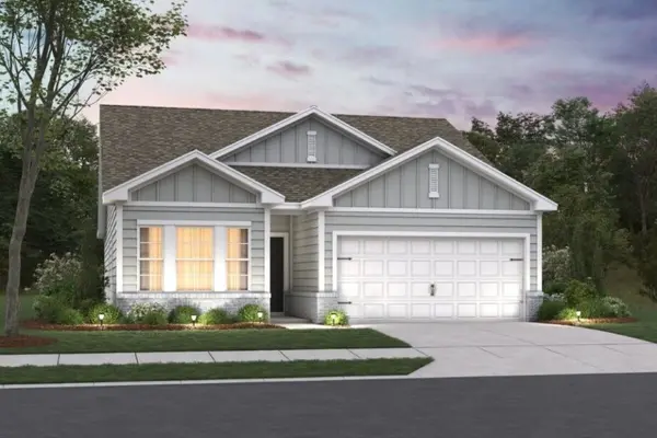 2962 Sharpstone Drive, Columbia, TN 38401