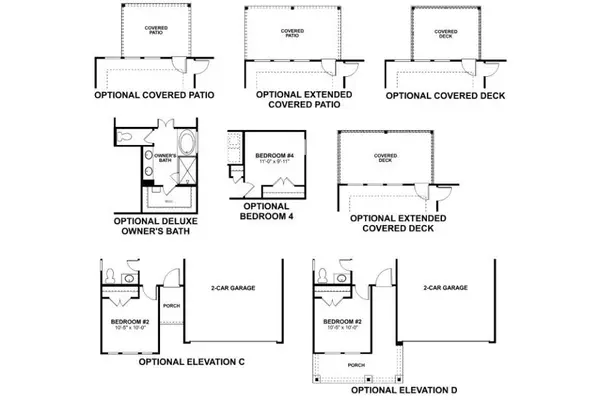 2962 Sharpstone Drive, Columbia, TN 38401