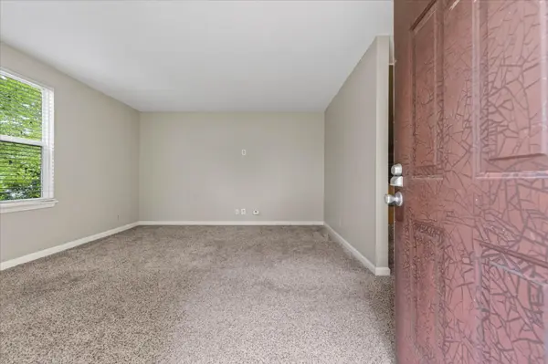 921 Kingsbury Dr #C, Clarksville, TN 37040