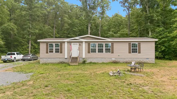 11 Laurel Brook Road, Dunlap, TN 37327