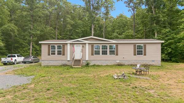 11 Laurel Brook Road, Dunlap, TN 37327