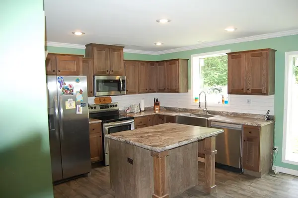11 Laurel Brook Road, Dunlap, TN 37327