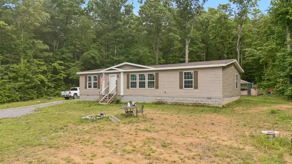 11 Laurel Brook Road, Dunlap, TN 37327