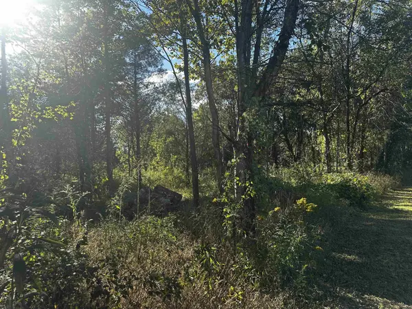 0 CATFISH LN LN, Crump, TN 38327