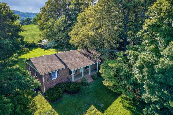 516 Heather Dr, Sparta, TN 38583
