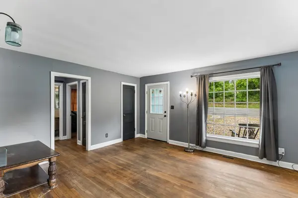 923 Highway 100 #W, Centerville, TN 37033