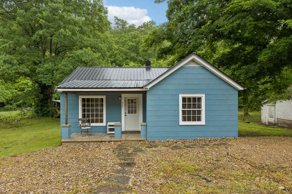 923 Highway 100 #W, Centerville, TN 37033