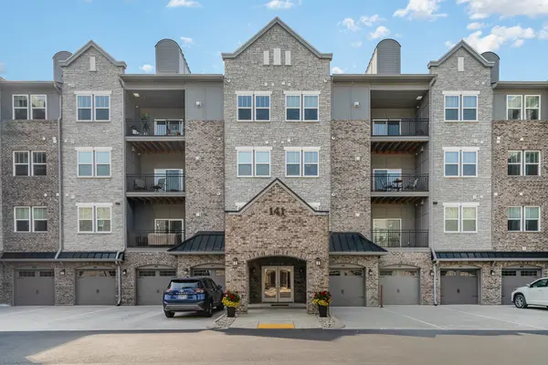 141 Saundersville Rd #1308, Hendersonville, TN 37075