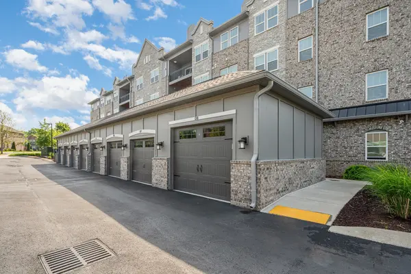 141 Saundersville Rd #1308, Hendersonville, TN 37075