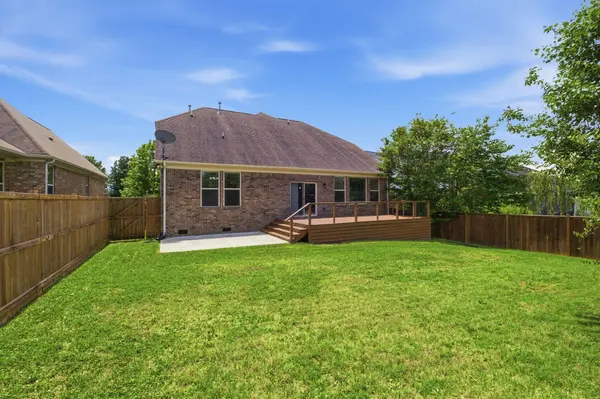 7637 Kemberton Dr #E, Nolensville, TN 37135