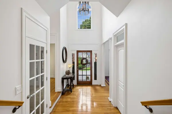 2580 Devon Valley Dr, Nashville, TN 37221