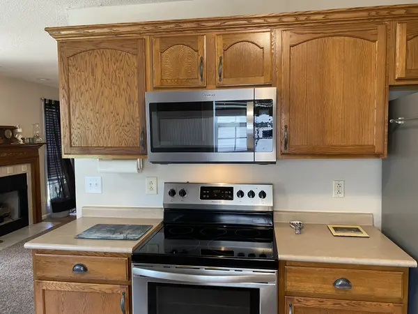 3398 Queensbury Rd, Clarksville, TN 37042