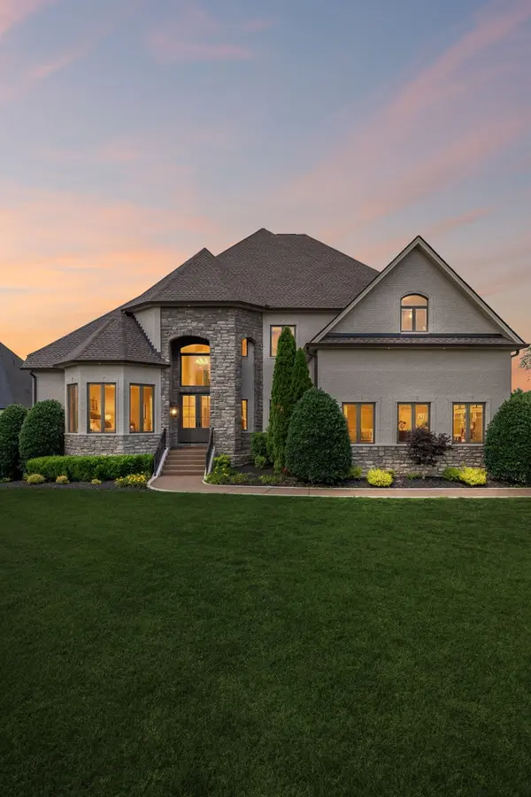 113 Tattnall Ct, Gallatin, TN 37066