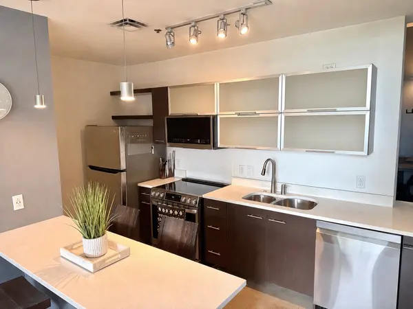 2115 Yeaman Pl #211, Nashville, TN 37206