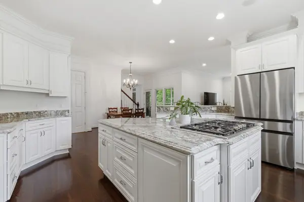 1096 Sunset Rd, Brentwood, TN 37027