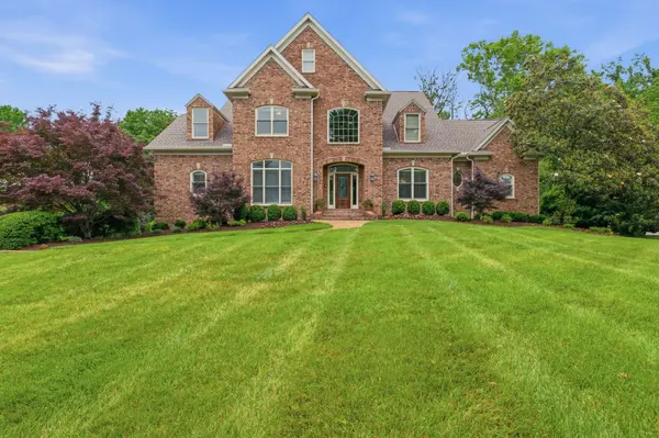 1096 Sunset Rd, Brentwood, TN 37027