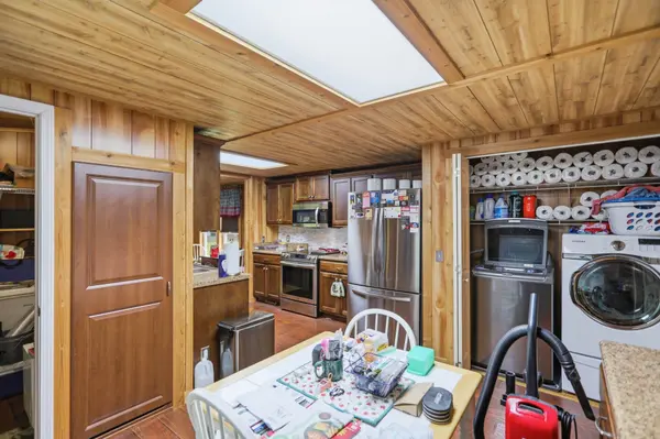 7512 Greenwood Rd, Cross Plains, TN 37049