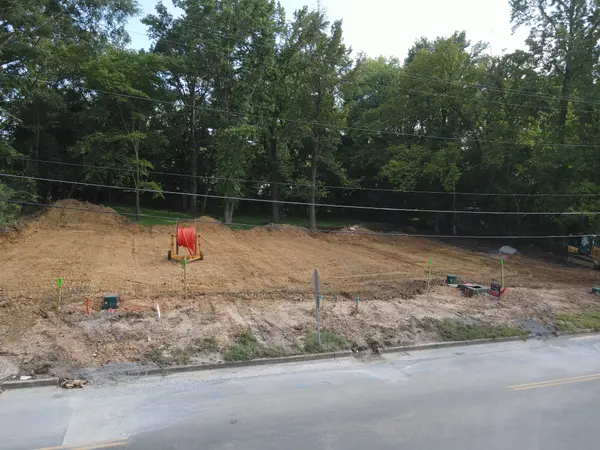1228 Paradise Hill Rd, Clarksville, TN 37040
