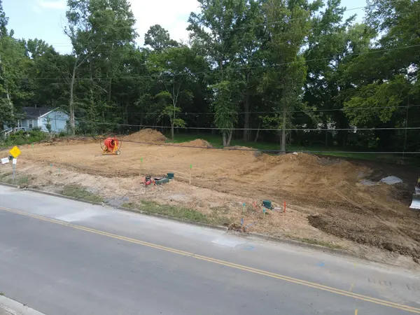 1228 Paradise Hill Rd, Clarksville, TN 37040