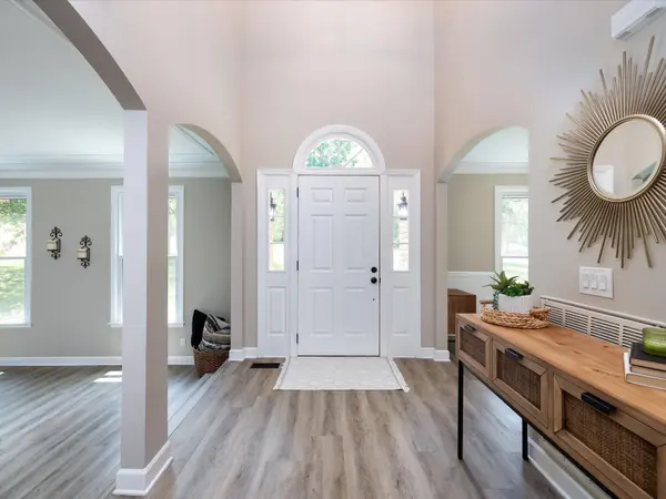 1718 Lake Grassland #W, Gallatin, TN 37066