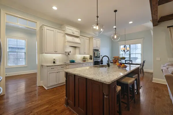 7045 Silver Fox St, Smyrna, TN 37167