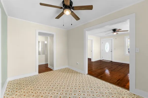 115 Bonner St, Mcminnville, TN 37110