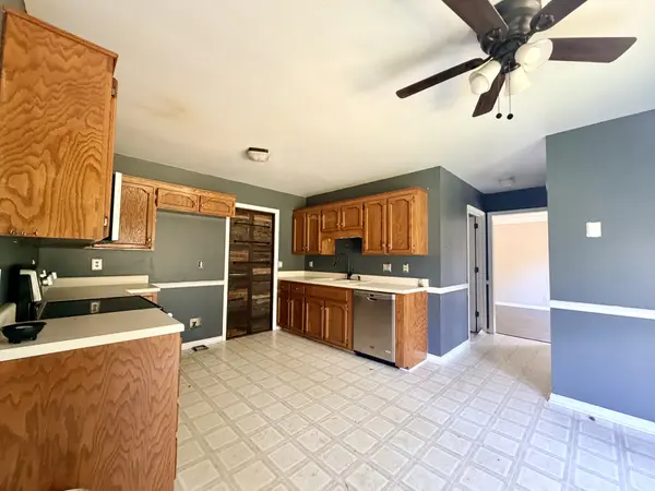1136 Campbell Rd, Goodlettsville, TN 37072
