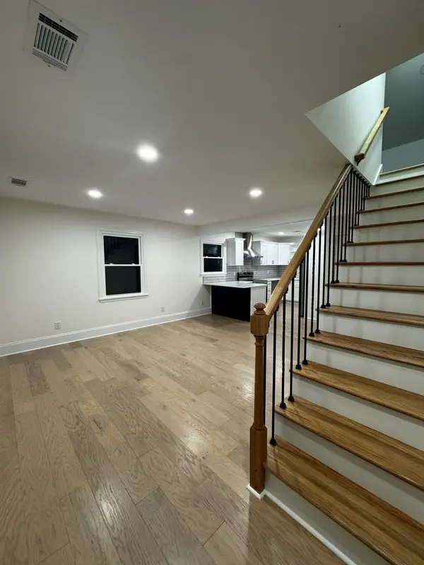 331 Oriel Ave, Nashville, TN 37210