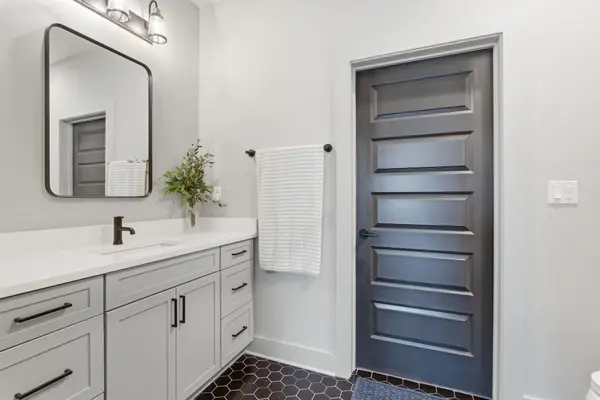 530 Southgate Ave, Nashville, TN 37203