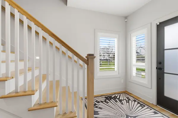 530 Southgate Ave, Nashville, TN 37203