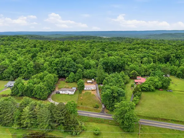1301 River Road, Decatur, TN 37322